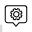 Location, Settings, Setting, Thinking, Tag, Pin, Marker