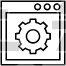 Cog