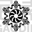 Floral Design