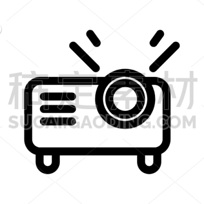 Projector