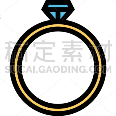 Ring, Love, Relationship, Wedding, Valentines, Day