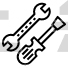 Mechanical tool