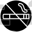 Cigarette Prohibition
