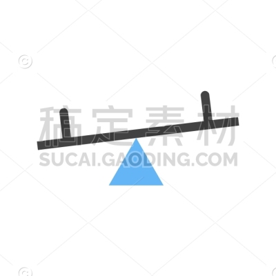 Seesaw