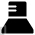 Extractor Hood