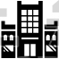 Commercial Building