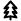 Pine Tree