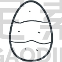Egg