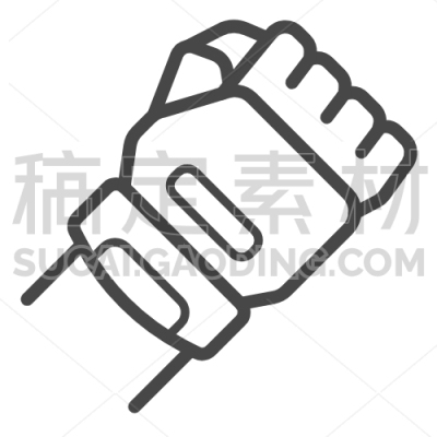 Fist