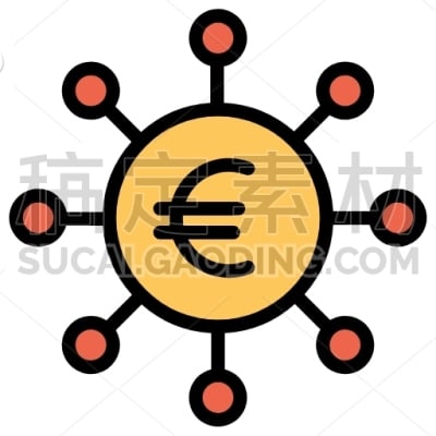 Crowdfunding Euro