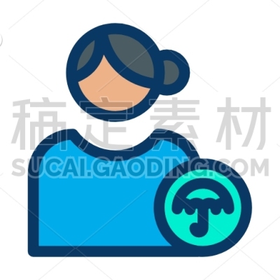 Protected User