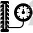 Meter