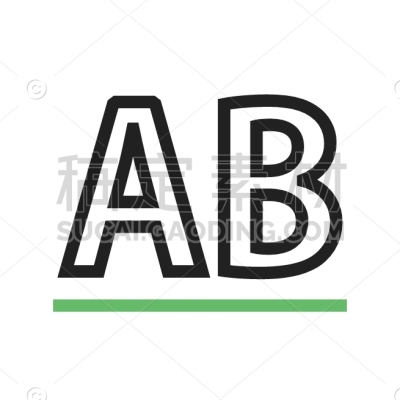 Text highlight