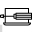 Laptop, Computer, Website, Web, Seo, Settings, Secure, Repair
