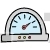 Speedometer