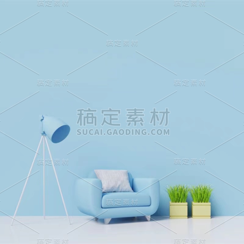 奶杏