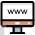 website browsing