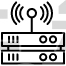 Wireless Internet