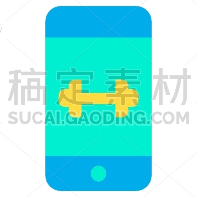 Fitness App