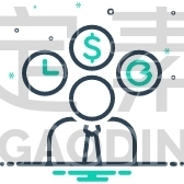 Entrepreneur