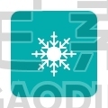 Snowflake