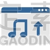 Music Window