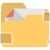 Folder