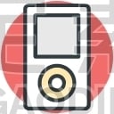 Ipod