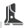 Boot