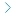 Arrow, Left, Next, Forward, Interface, UI