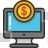 E-banking