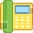 Telephone