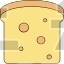 Toast