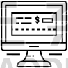 Bank Website