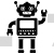 Toy Robot