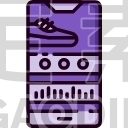 Run Apps