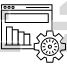 Website Configuration