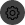 Setting, Change, Set, Option, Interface, UI