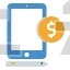 Buy Ipad