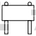barrier