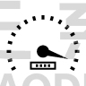 Speedometer