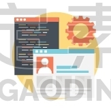ui development