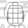 Grenade