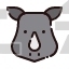 rhino