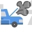 Car accident