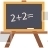 Blackboard