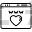 Favourite Website
