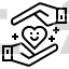 Care