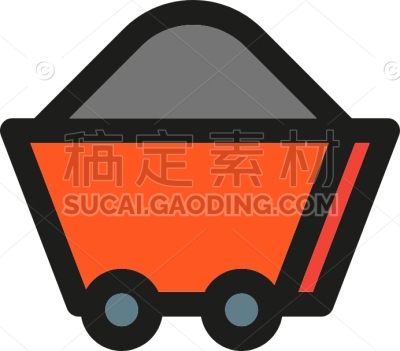 Coal