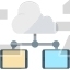 Big Data